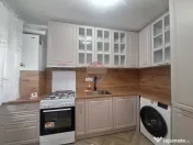Apartament nou si modern, et 1, la prima inchiriere 