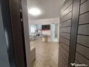 Apartament nou si modern, et 1, la prima inchiriere 