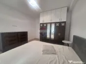 Apartament nou si modern, et 1, la prima inchiriere 