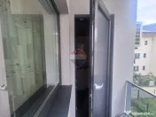 Apartament nou si modern, et 1, la prima inchiriere 