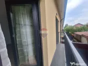 Apartament nou si modern, et 1, la prima inchiriere 