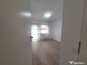 Apartament nou si modern, et 1, la prima inchiriere 