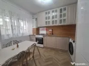 Apartament nou si modern, et 1, la prima inchiriere 