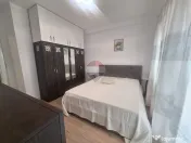 Apartament nou si modern, et 1, la prima inchiriere 
