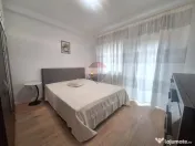 Apartament nou si modern, et 1, la prima inchiriere 