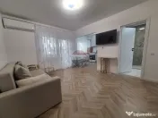 Apartament nou si modern, et 1, la prima inchiriere 