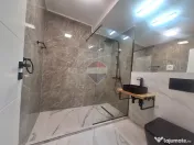 Apartament nou si modern, et 1, la prima inchiriere 