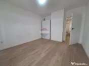 Apartament nou si modern, et 1, la prima inchiriere 
