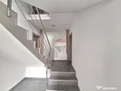 Apartament nou si modern, et 1, la prima inchiriere 