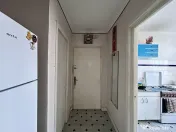 Apartament 2 cam, semidecomandat, Centrala Proprie, Centr... 
