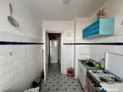 Apartament 2 cam, semidecomandat, Centrala Proprie, Centr... 