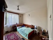 Apartament 2 cam, semidecomandat, Centrala Proprie, Centr... 