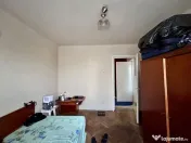 Apartament 2 cam, semidecomandat, Centrala Proprie, Centr... 