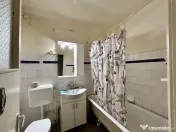 Apartament 2 cam, semidecomandat, Centrala Proprie, Centr... 