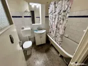 Apartament 2 cam, semidecomandat, Centrala Proprie, Centr... 