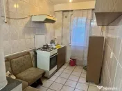 Apartament 2 camere parter Deva