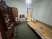 Apartament 2 camere parter Deva