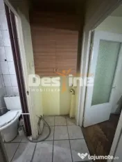 Apartament 2 camere parter Deva