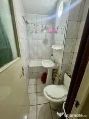 Apartament 2 camere parter Deva