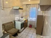 Apartament 2 camere parter Deva
