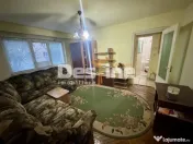 Apartament 2 camere parter Deva