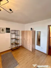 Garsonieră cochetă în Gheorgheni – 30 mp, intr-o zona f 