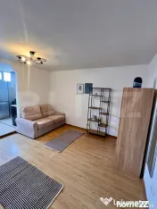 Garsonieră cochetă în Gheorgheni – 30 mp, intr-o zona f 