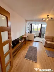 Garsonieră cochetă în Gheorgheni – 30 mp, intr-o zona f 