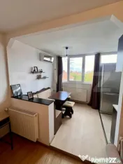 Garsonieră cochetă în Gheorgheni – 30 mp, intr-o zona f 