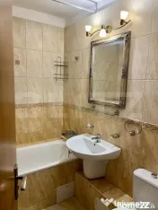 Garsonieră cochetă în Gheorgheni – 30 mp, intr-o zona f 