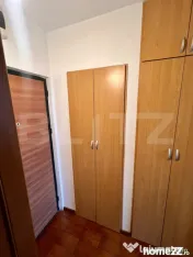 Garsonieră cochetă în Gheorgheni – 30 mp, intr-o zona f 
