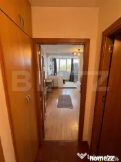 Garsonieră cochetă în Gheorgheni – 30 mp, intr-o zona f 