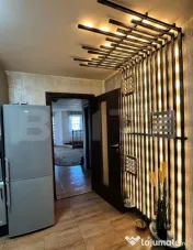 Casa 180mp, zona Sfantu Gheorghe - Iernut 