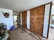 Casa 180mp, zona Sfantu Gheorghe - Iernut 
