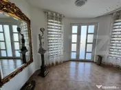 Casa 180mp, zona Sfantu Gheorghe - Iernut 