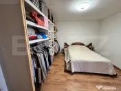 Casa 180mp, zona Sfantu Gheorghe - Iernut 