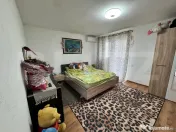 Casa 180mp, zona Sfantu Gheorghe - Iernut 