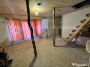 Casa 180mp, zona Sfantu Gheorghe - Iernut 