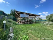 Casa 180mp, zona Sfantu Gheorghe - Iernut 