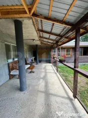 Casa 180mp, zona Sfantu Gheorghe - Iernut 