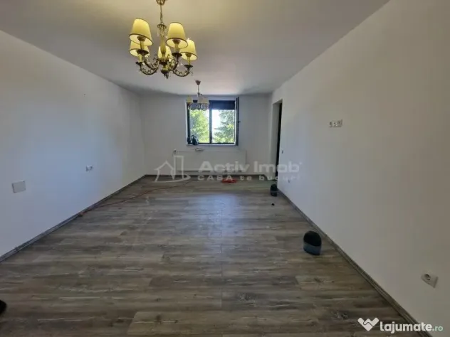 Casa -duplex, cabana, Horezu, Varful lui Roman, se vinde si