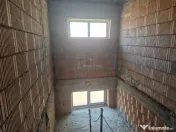 Casa -duplex, cabana, Horezu, Varful lui Roman, se vinde si 