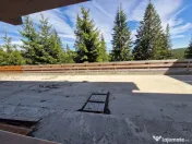 Casa -duplex, cabana, Horezu, Varful lui Roman, se vinde si 