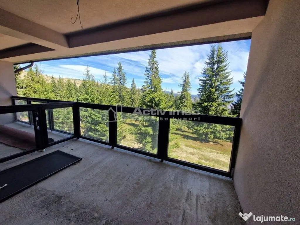 Casa -duplex, cabana, Horezu, Varful lui Roman, se vinde si