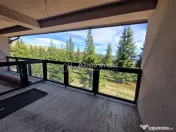 Casa -duplex, cabana, Horezu, Varful lui Roman, se vinde si 