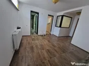 Casa -duplex, cabana, Horezu, Varful lui Roman, se vinde si 