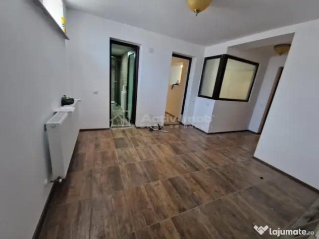 Casa -duplex, cabana, Horezu, Varful lui Roman, se vinde si