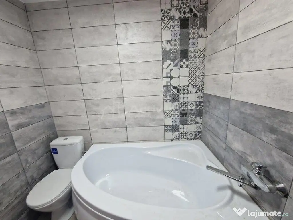 Casa -duplex, cabana, Horezu, Varful lui Roman, se vinde si