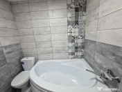 Casa -duplex, cabana, Horezu, Varful lui Roman, se vinde si 