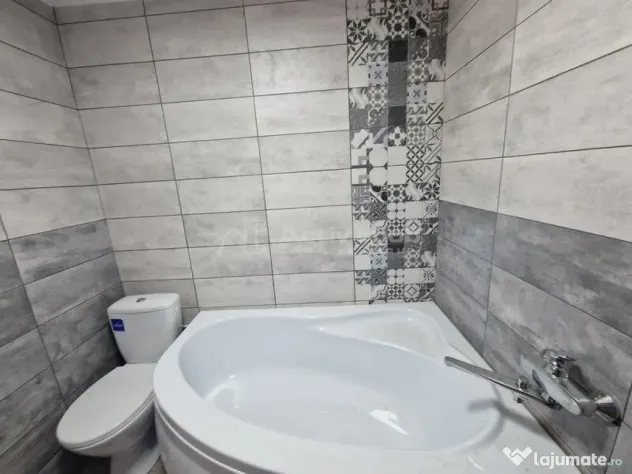 Casa -duplex, cabana, Horezu, Varful lui Roman, se vinde si